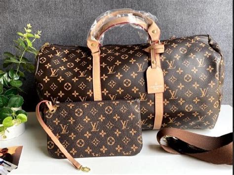 comprar tag de mala louis vuitton replica|false Louis Vuitton lv.